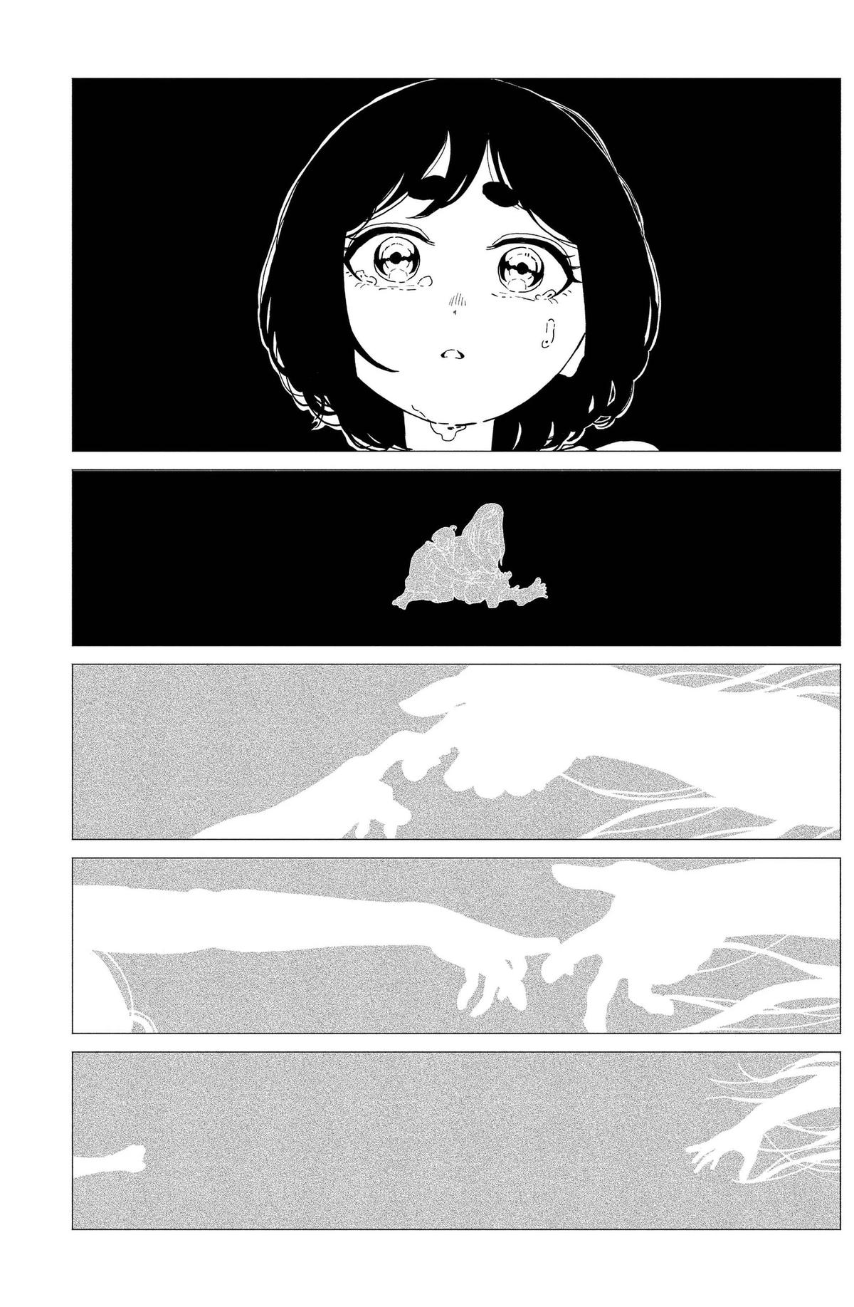 Enigmatica Chap 24 - Next Chap 25