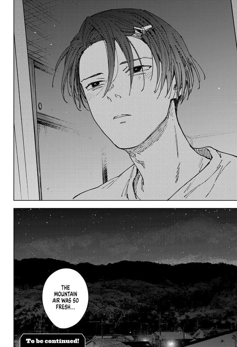 Sangeki Chap 18 - Next Chap 19