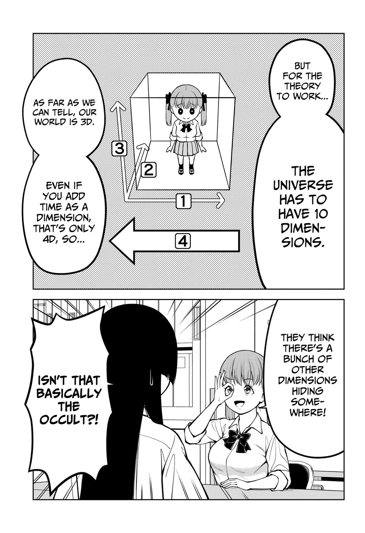 SATANICA Chap 11 - Next Chap 12