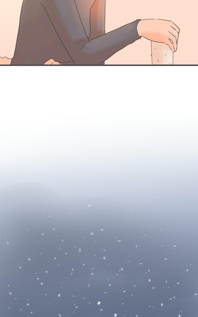 Taisetsu na Hi wa Itsumo Ame Chap 222 - Next Chap 223