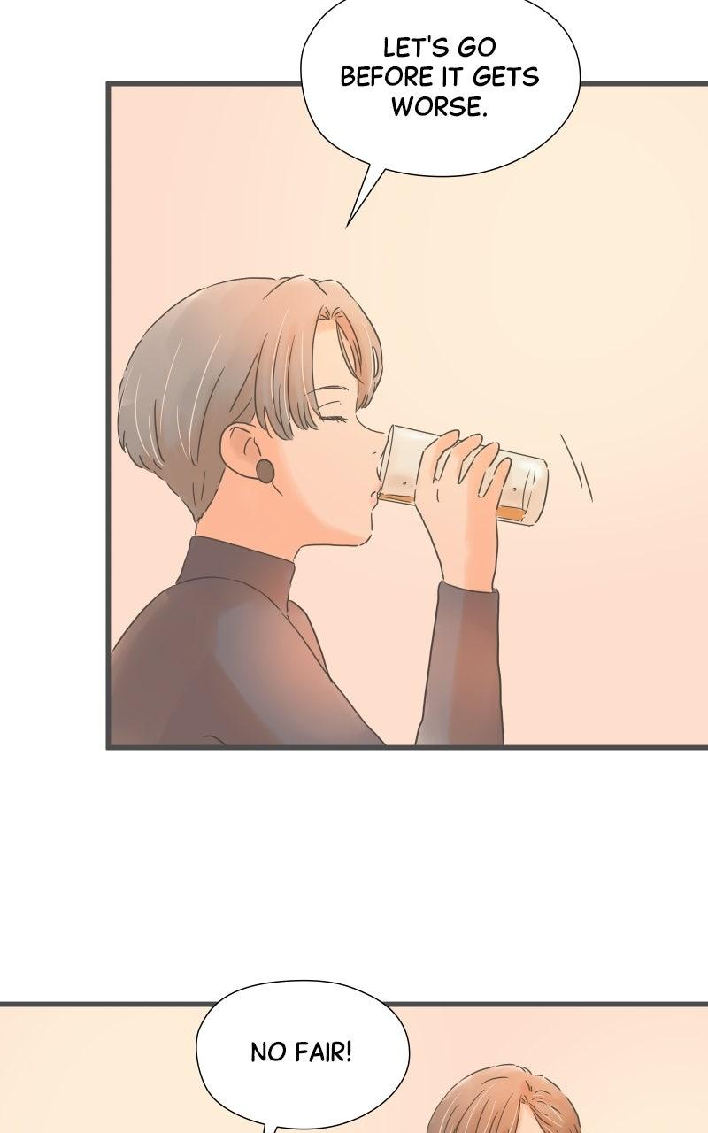 Taisetsu na Hi wa Itsumo Ame Chap 222 - Next Chap 223