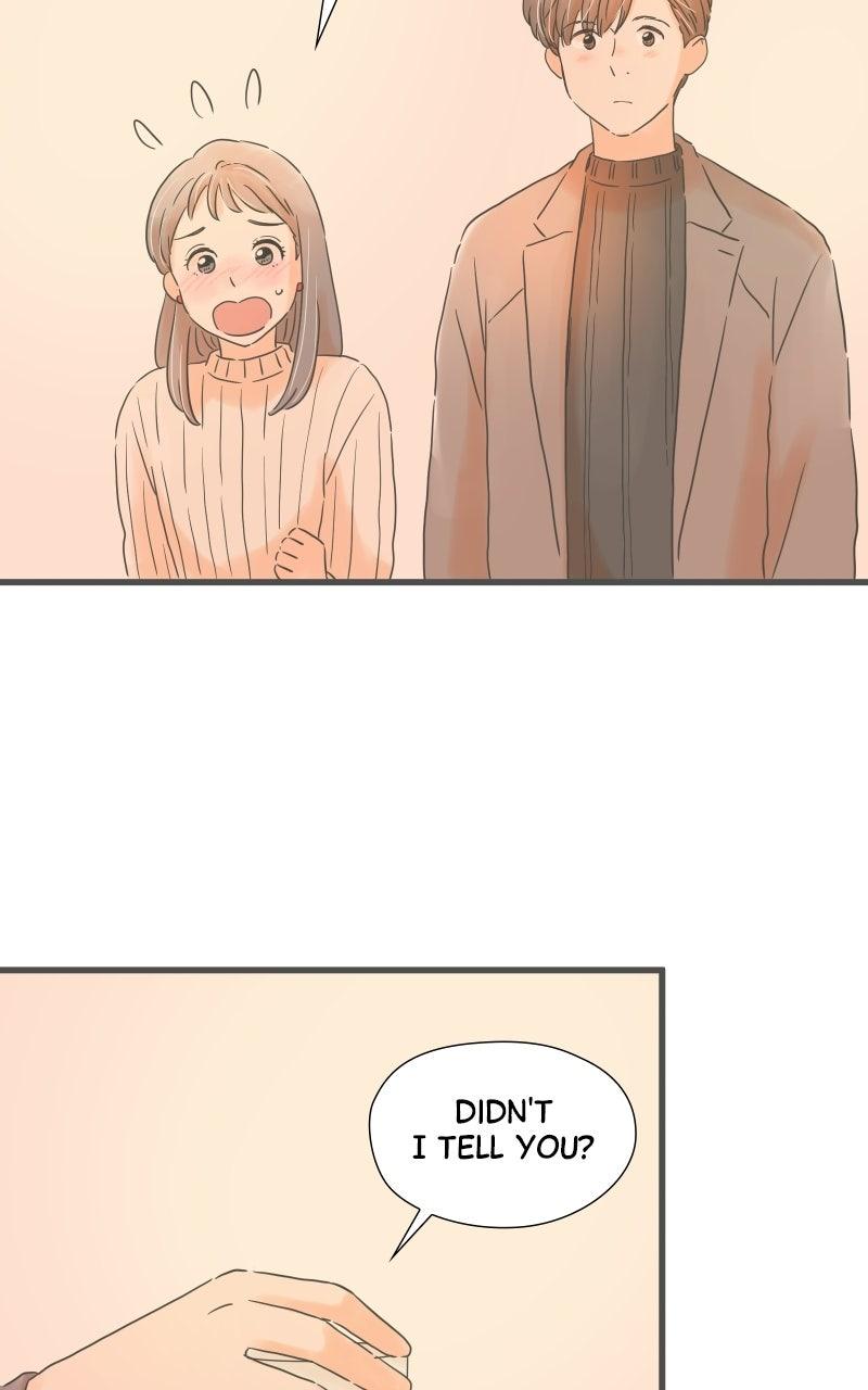 Taisetsu na Hi wa Itsumo Ame Chap 222 - Next Chap 223