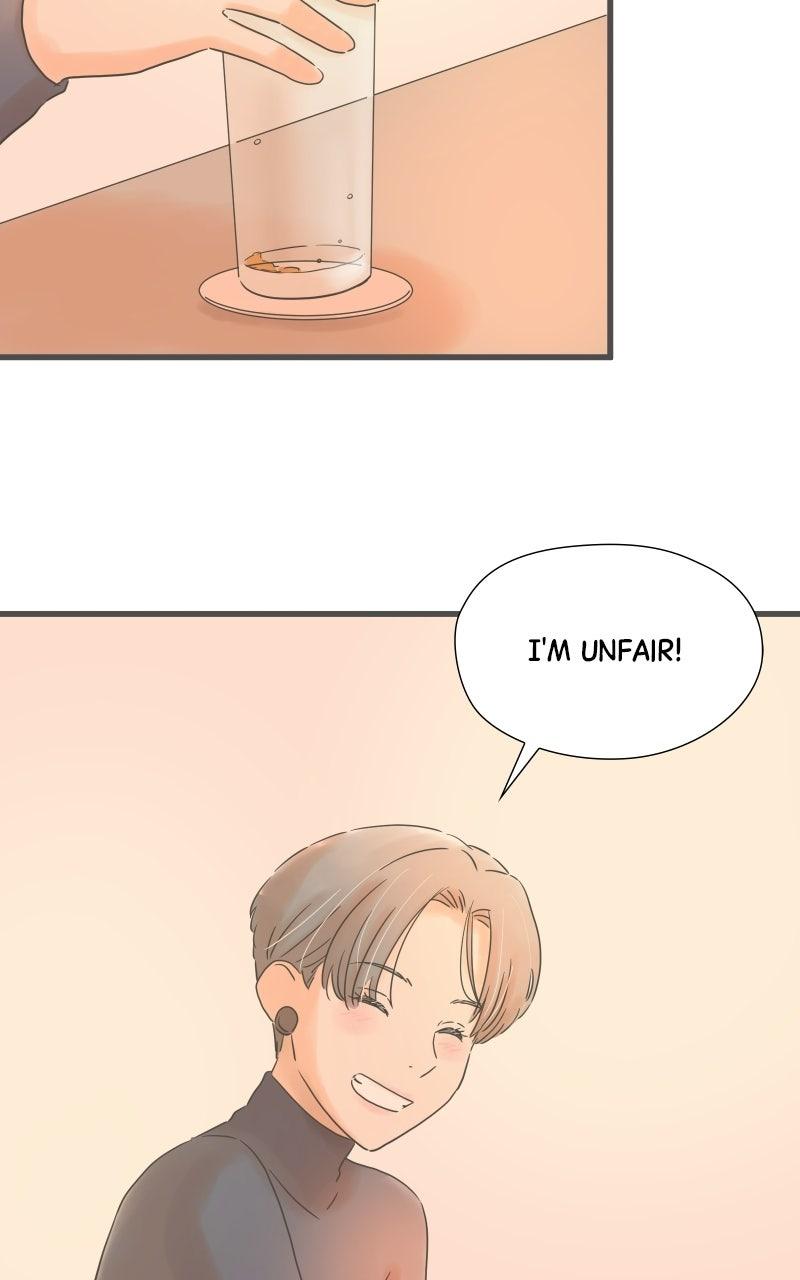 Taisetsu na Hi wa Itsumo Ame Chap 222 - Next Chap 223