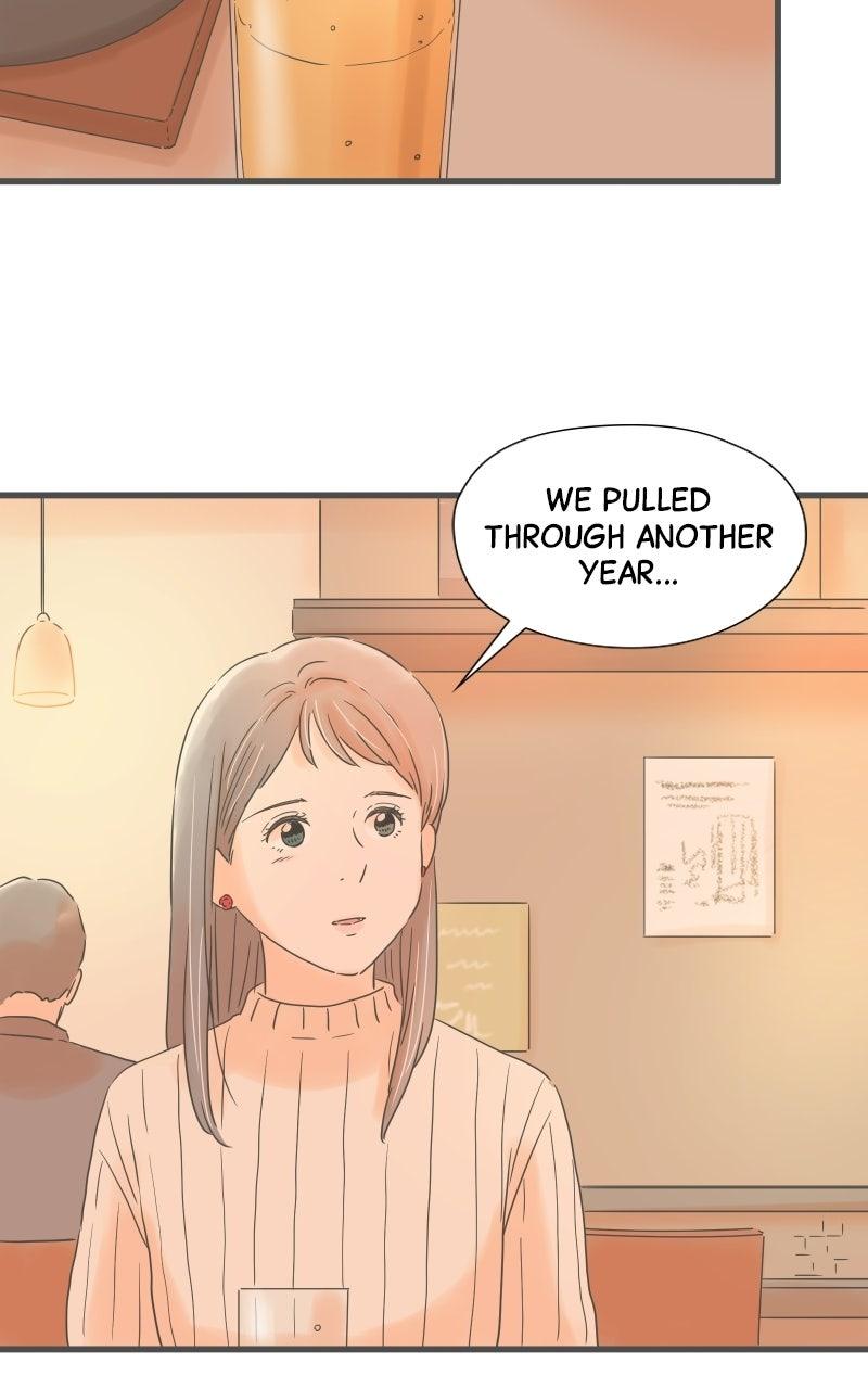 Taisetsu na Hi wa Itsumo Ame Chap 222 - Next Chap 223