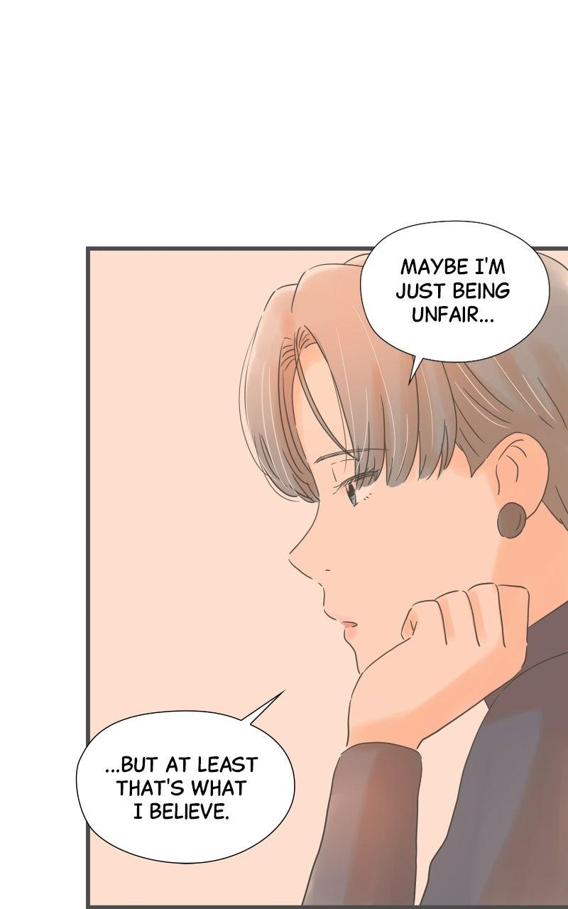 Taisetsu na Hi wa Itsumo Ame Chap 222 - Next Chap 223