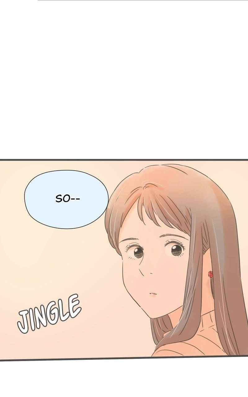 Taisetsu na Hi wa Itsumo Ame Chap 222 - Next Chap 223