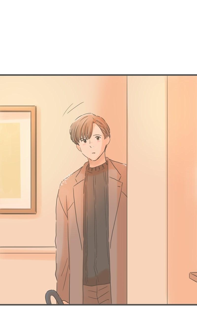 Taisetsu na Hi wa Itsumo Ame Chap 222 - Next Chap 223