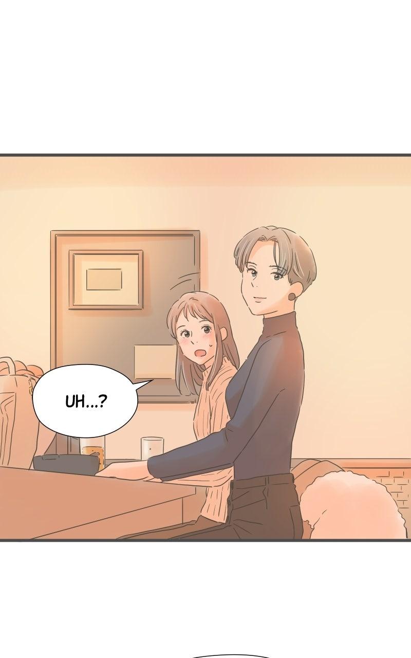 Taisetsu na Hi wa Itsumo Ame Chap 222 - Next Chap 223