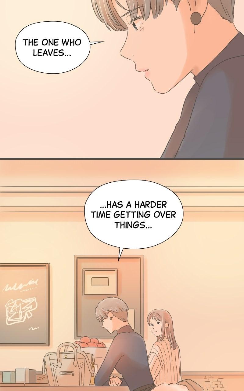 Taisetsu na Hi wa Itsumo Ame Chap 222 - Next Chap 223