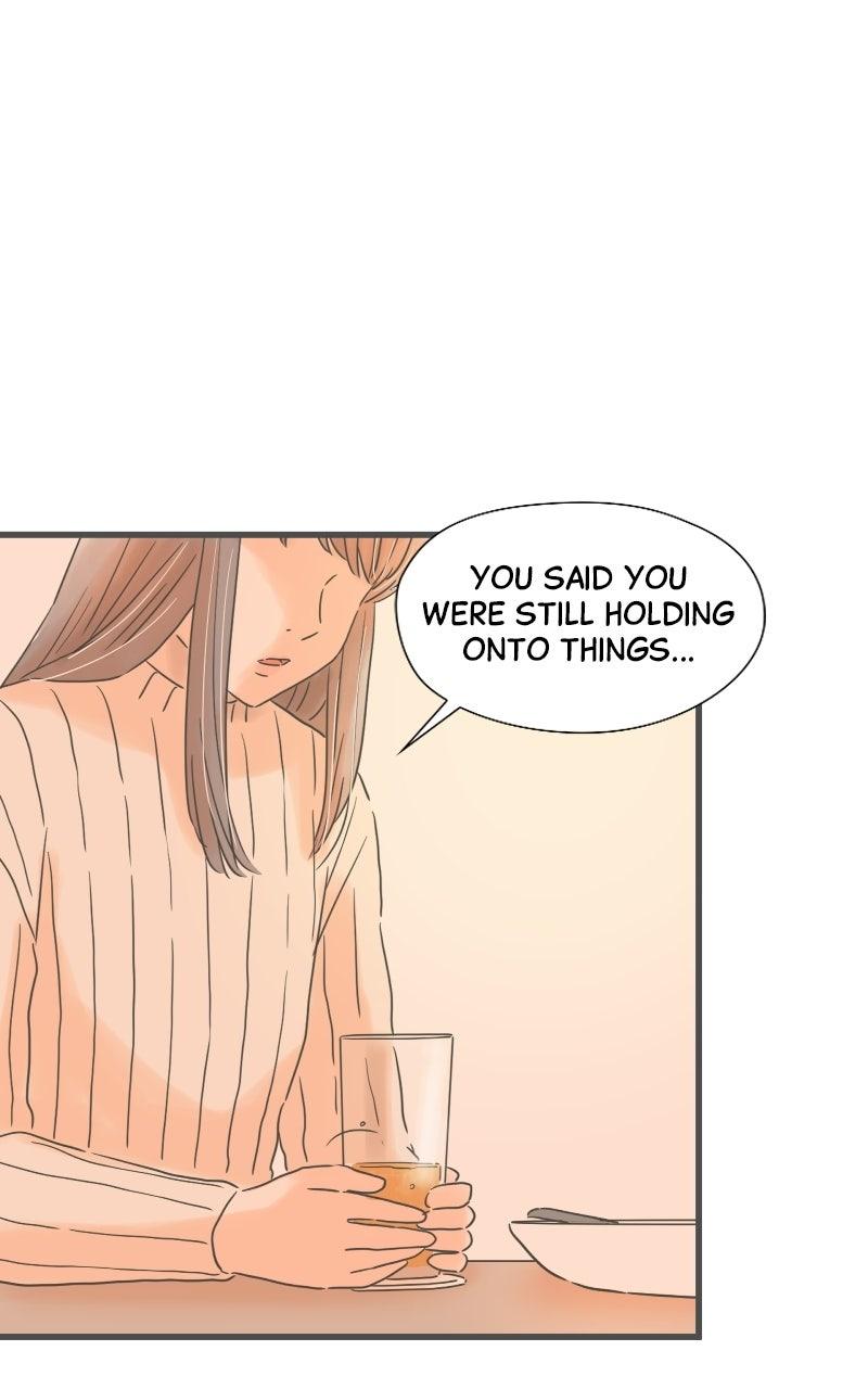 Taisetsu na Hi wa Itsumo Ame Chap 222 - Next Chap 223