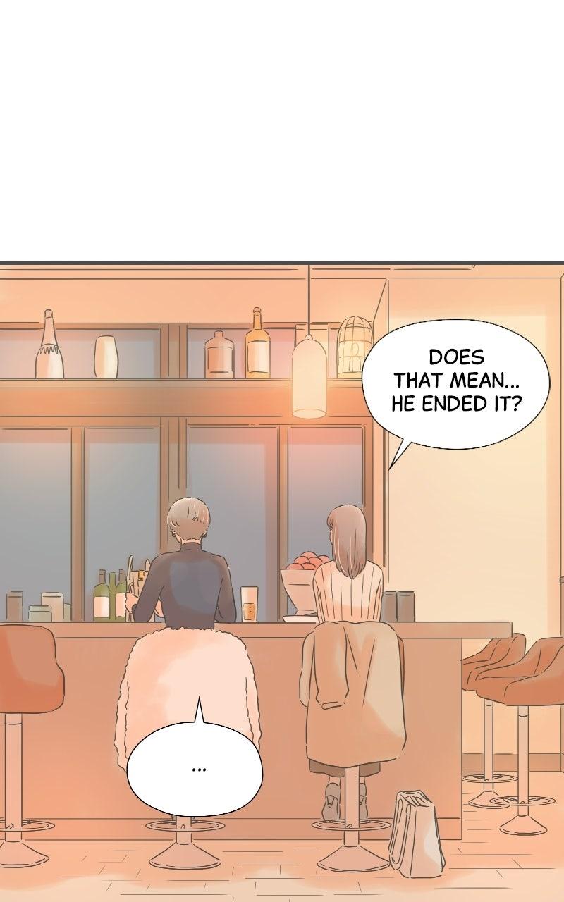 Taisetsu na Hi wa Itsumo Ame Chap 222 - Next Chap 223