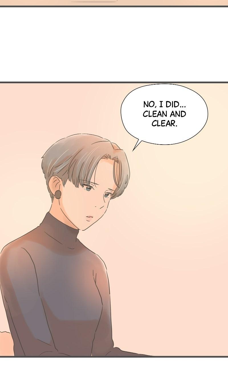 Taisetsu na Hi wa Itsumo Ame Chap 222 - Next Chap 223