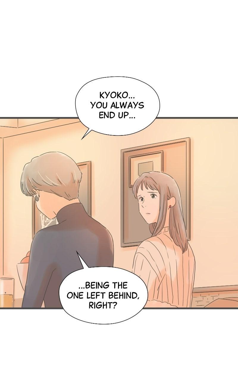 Taisetsu na Hi wa Itsumo Ame Chap 222 - Next Chap 223