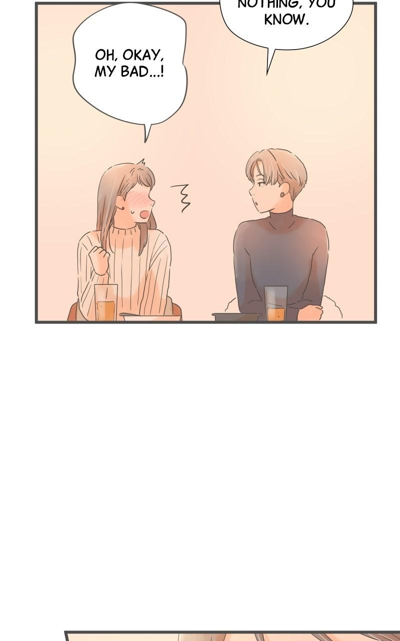 Taisetsu na Hi wa Itsumo Ame Chap 222 - Next Chap 223