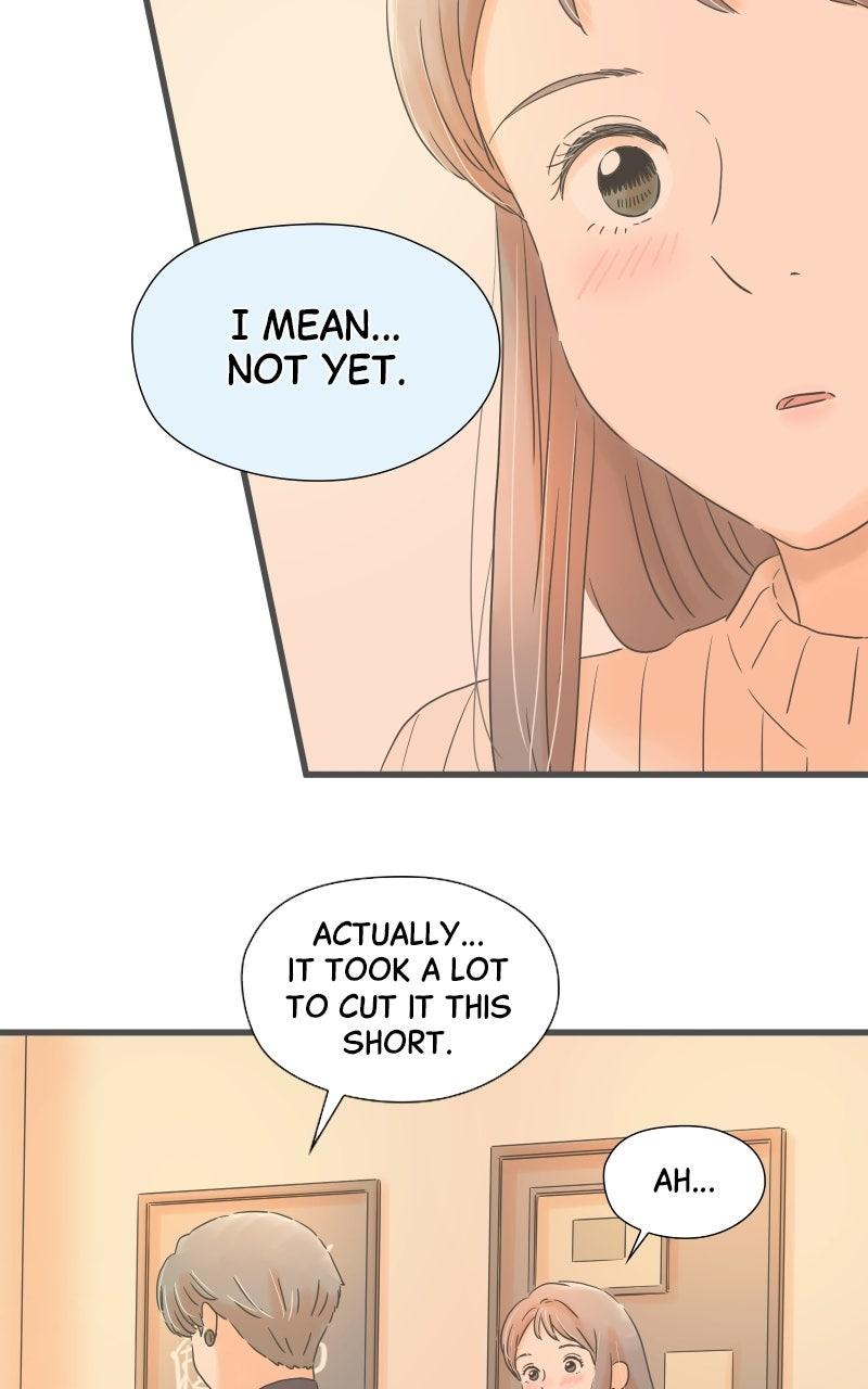 Taisetsu na Hi wa Itsumo Ame Chap 222 - Next Chap 223