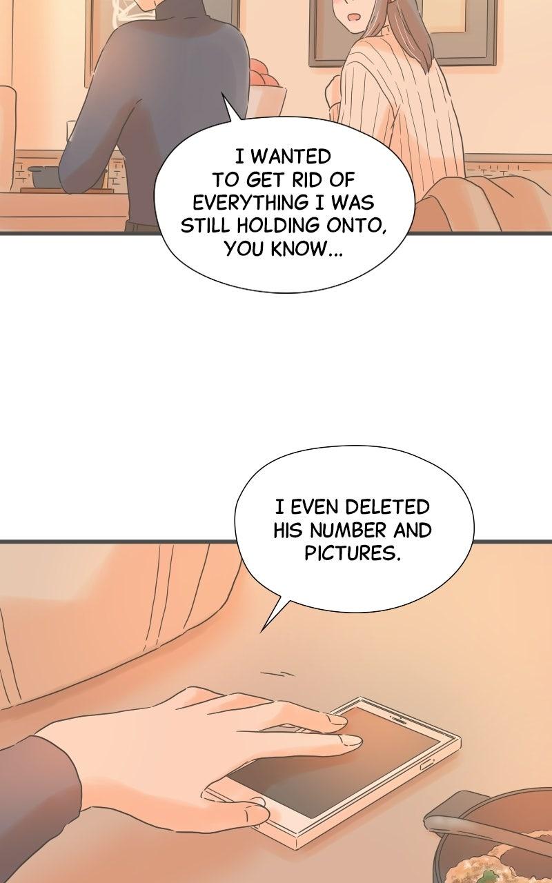 Taisetsu na Hi wa Itsumo Ame Chap 222 - Next Chap 223