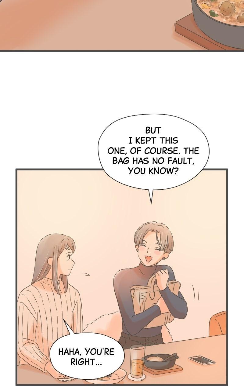 Taisetsu na Hi wa Itsumo Ame Chap 222 - Next Chap 223