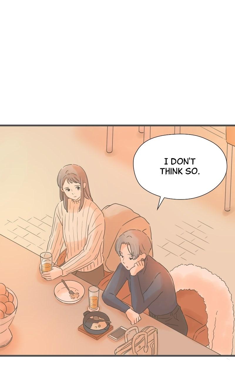 Taisetsu na Hi wa Itsumo Ame Chap 222 - Next Chap 223