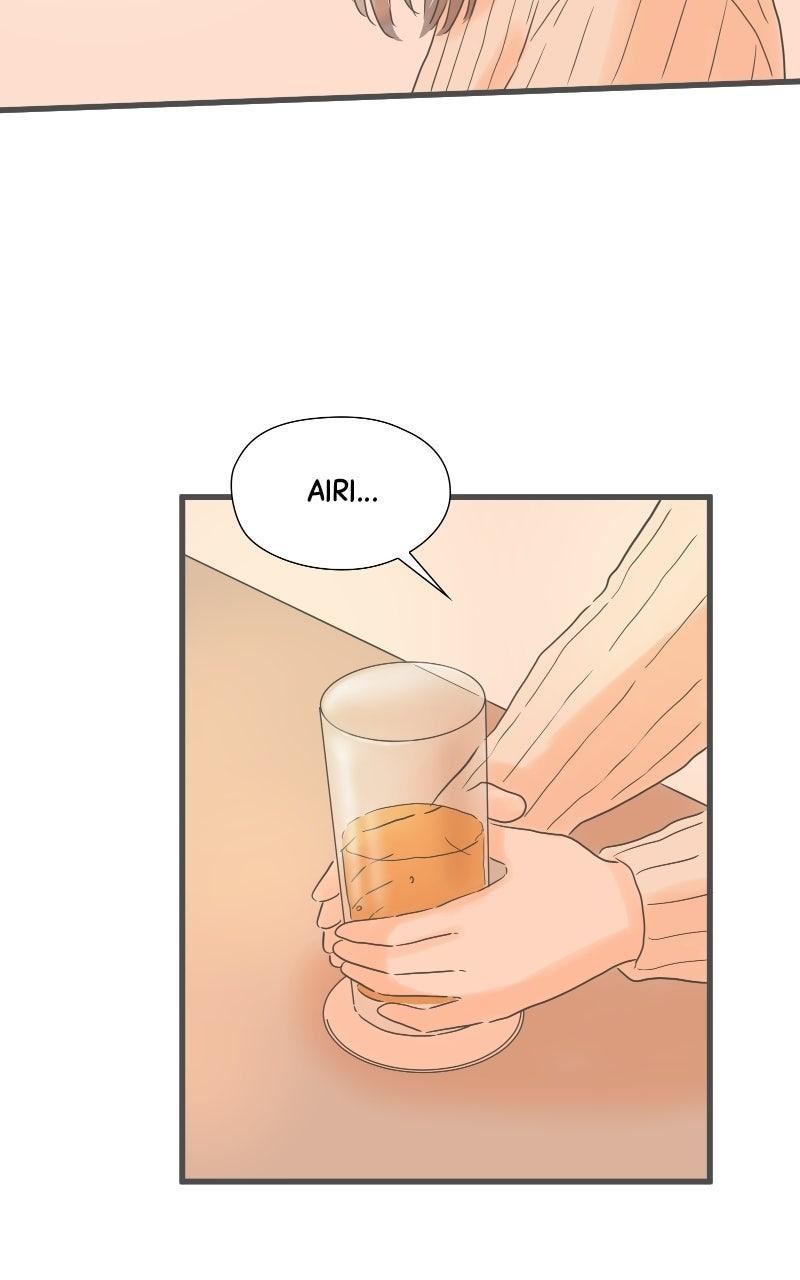 Taisetsu na Hi wa Itsumo Ame Chap 222 - Next Chap 223