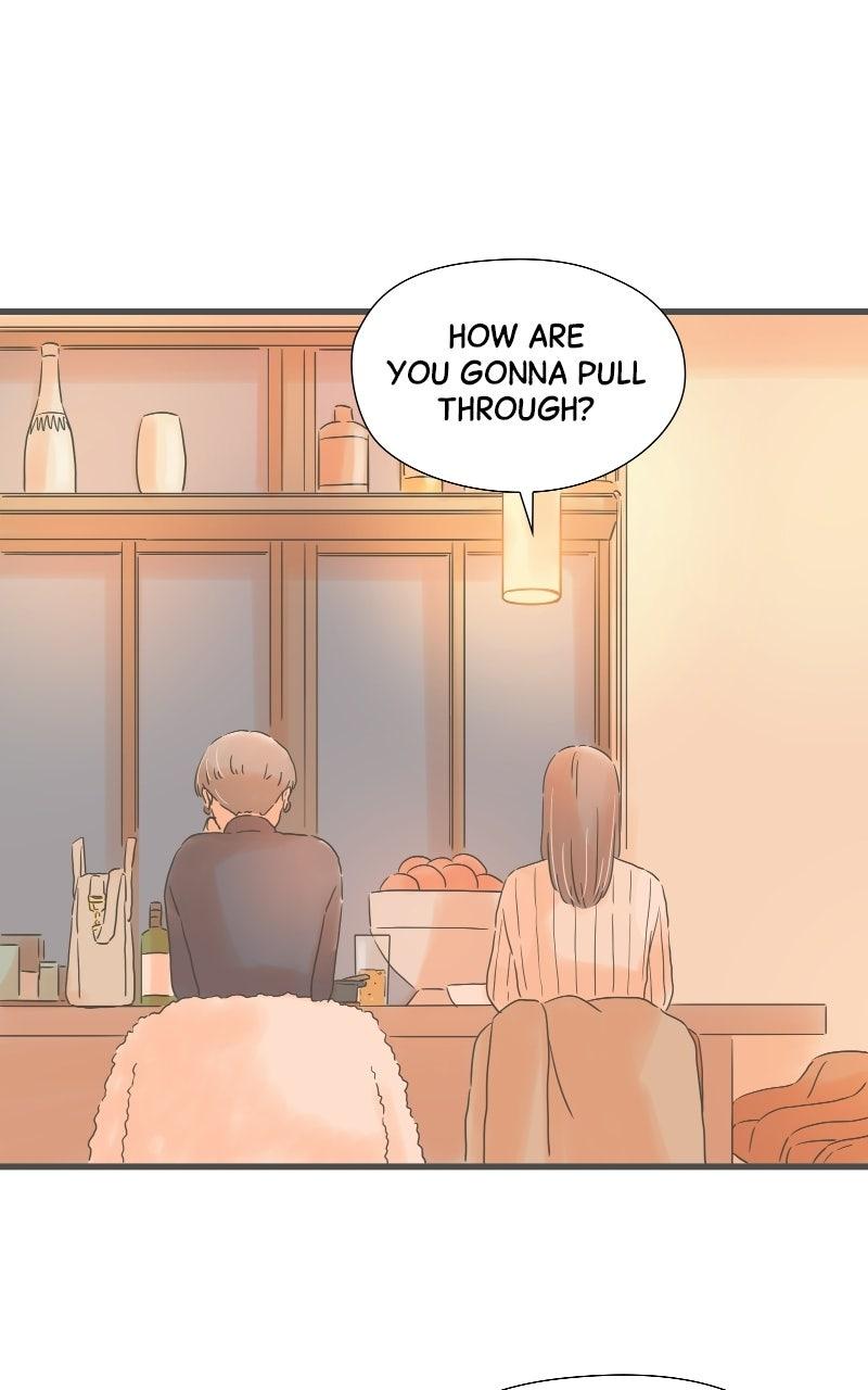 Taisetsu na Hi wa Itsumo Ame Chap 222 - Next Chap 223