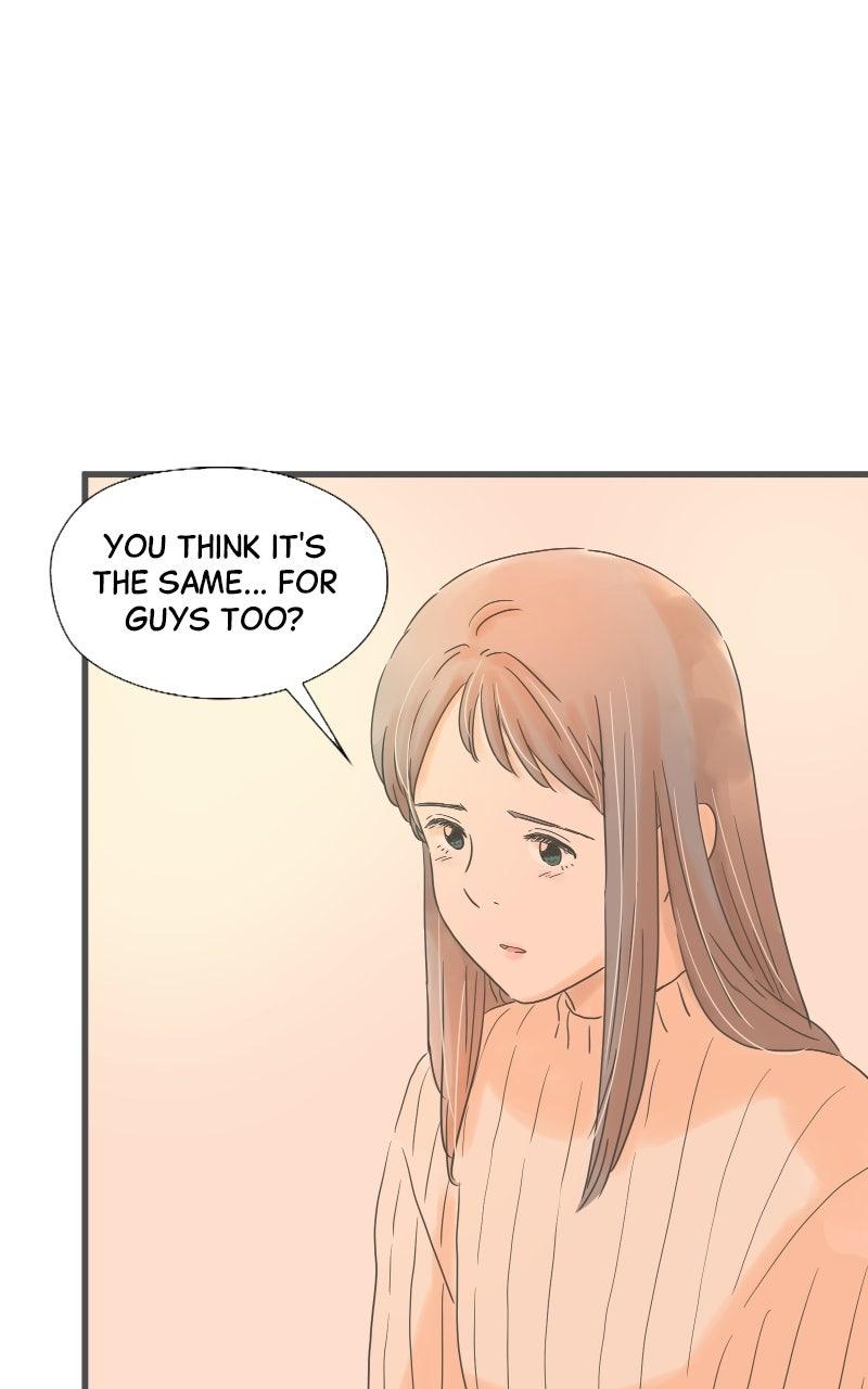 Taisetsu na Hi wa Itsumo Ame Chap 222 - Next Chap 223