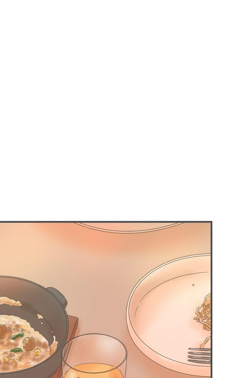Taisetsu na Hi wa Itsumo Ame Chap 222 - Next Chap 223