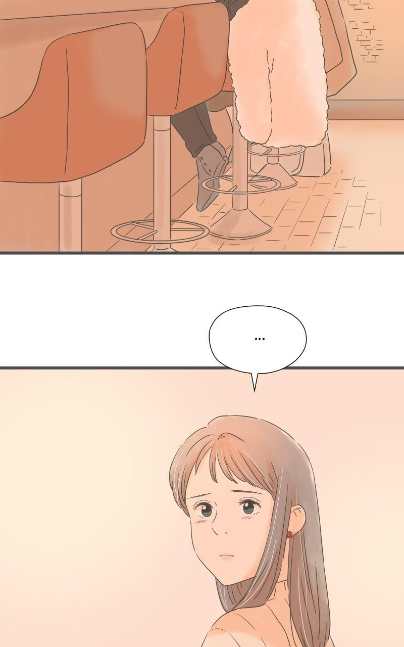 Taisetsu na Hi wa Itsumo Ame Chap 222 - Next Chap 223