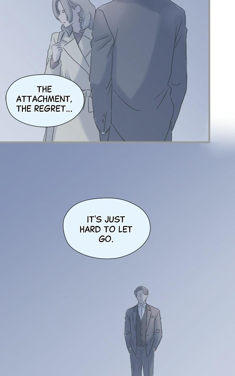Taisetsu na Hi wa Itsumo Ame Chap 222 - Next Chap 223