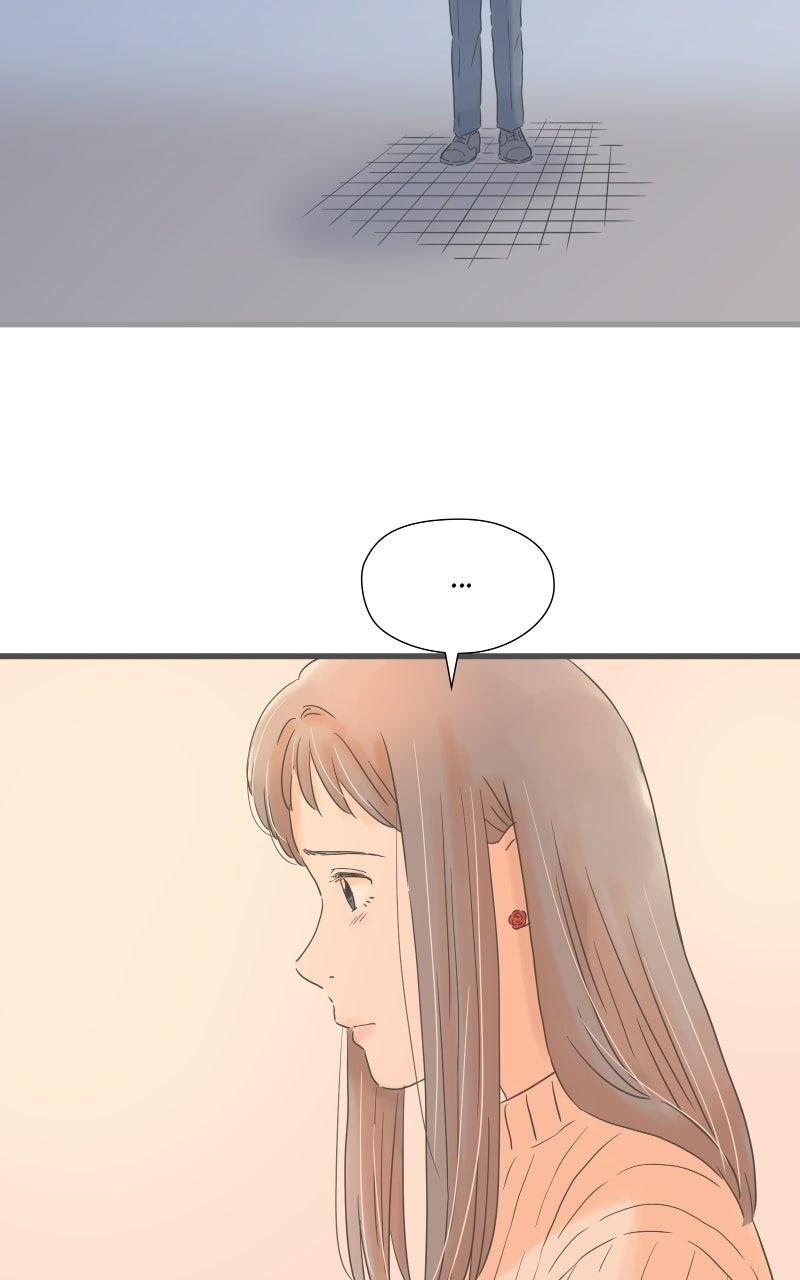 Taisetsu na Hi wa Itsumo Ame Chap 222 - Next Chap 223