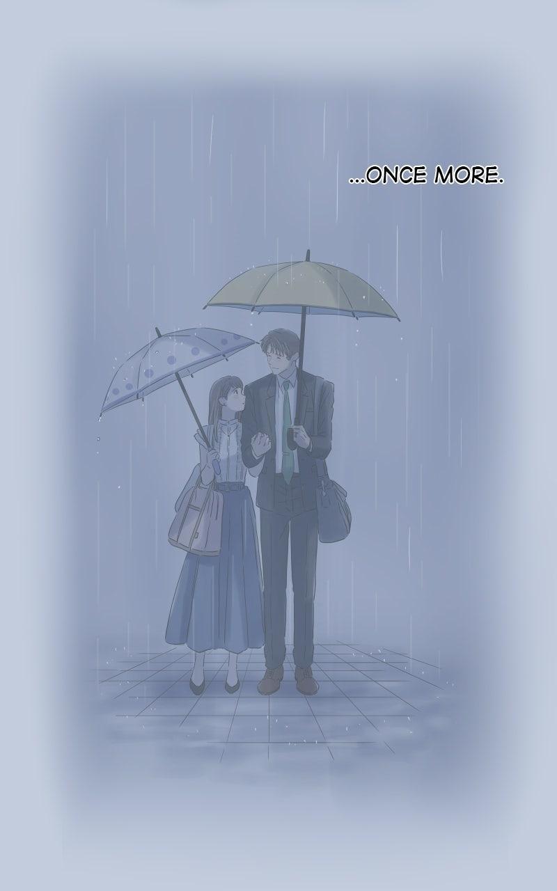 Taisetsu na Hi wa Itsumo Ame Chap 222 - Next Chap 223