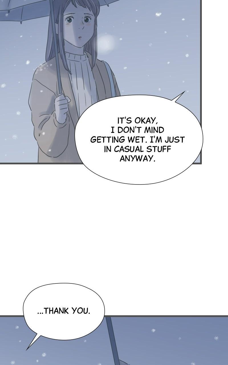 Taisetsu na Hi wa Itsumo Ame Chap 222 - Next Chap 223