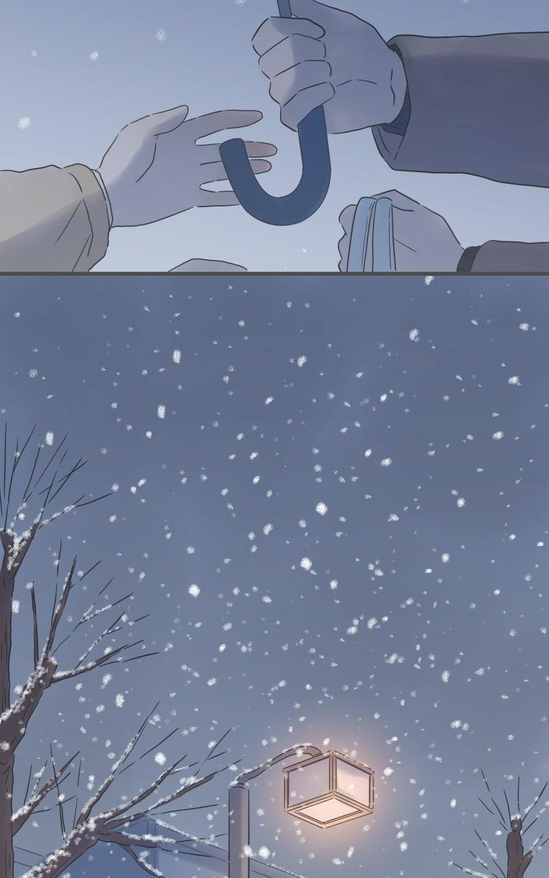 Taisetsu na Hi wa Itsumo Ame Chap 222 - Next Chap 223