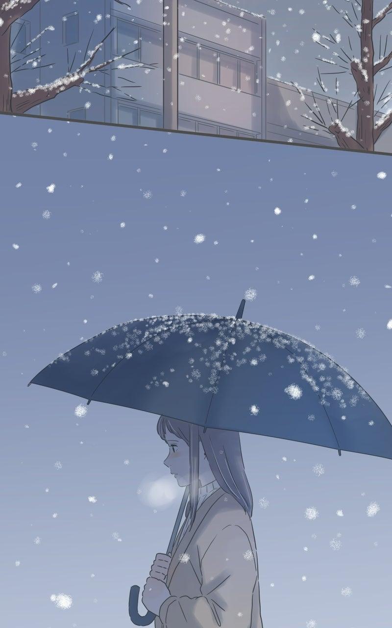 Taisetsu na Hi wa Itsumo Ame Chap 222 - Next Chap 223
