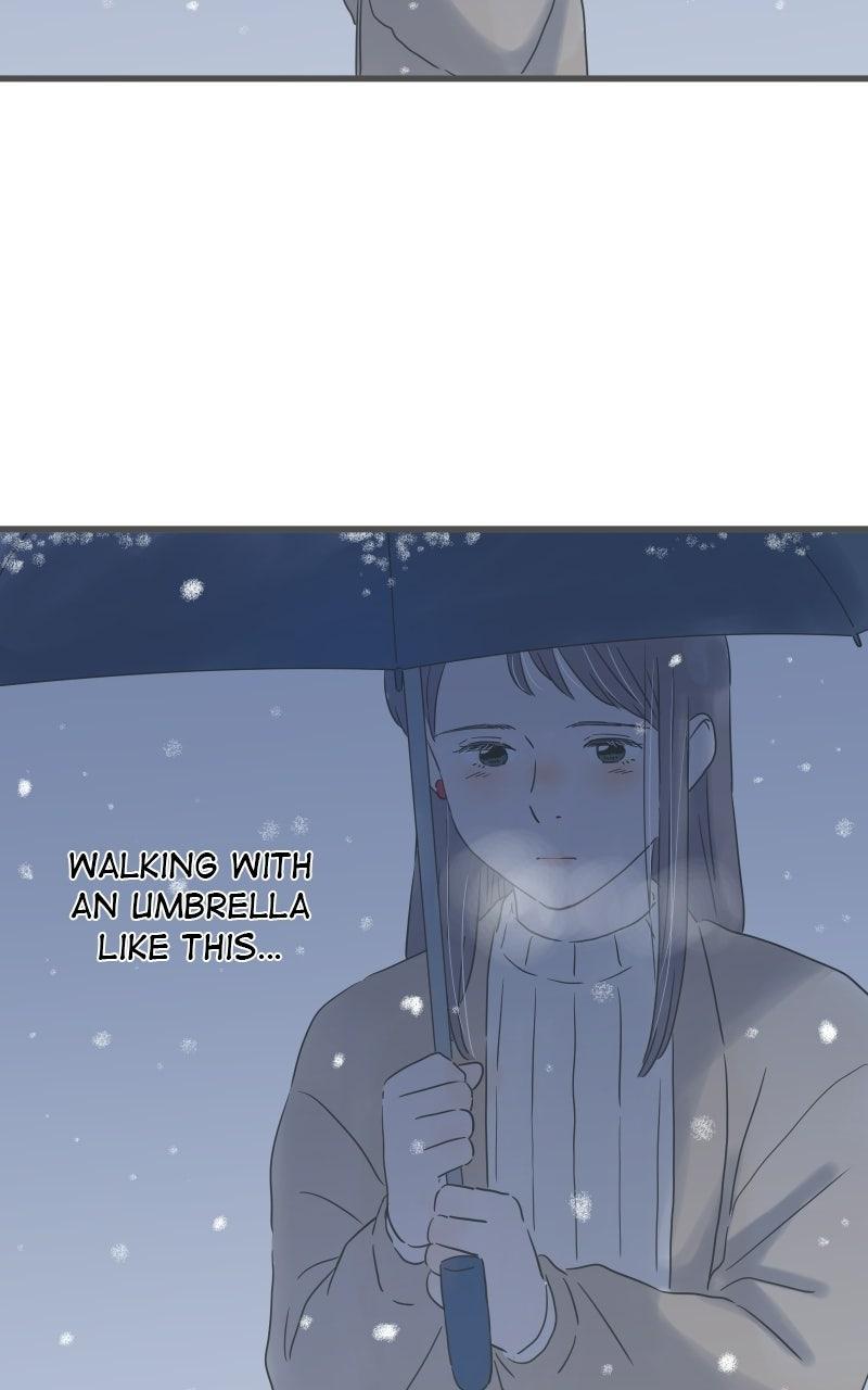 Taisetsu na Hi wa Itsumo Ame Chap 222 - Next Chap 223