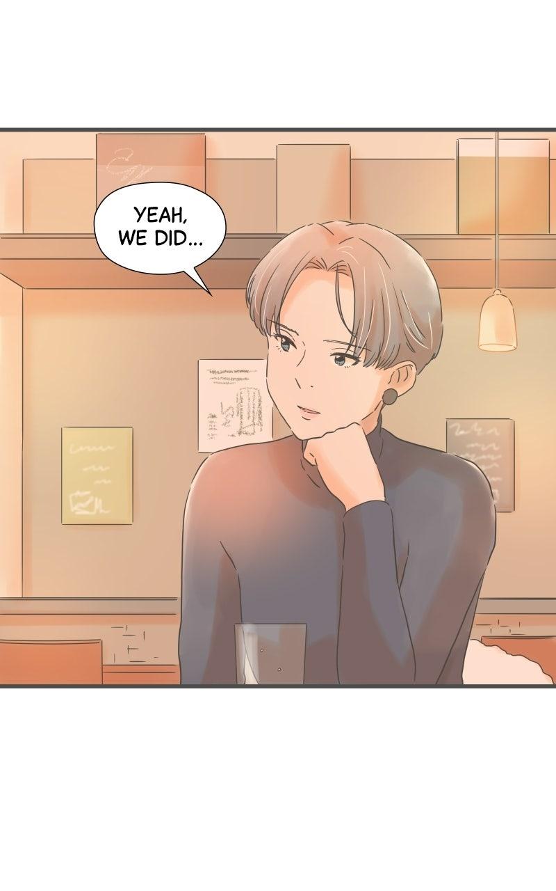 Taisetsu na Hi wa Itsumo Ame Chap 222 - Next Chap 223