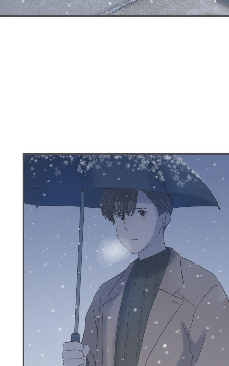 Taisetsu na Hi wa Itsumo Ame Chap 222 - Next Chap 223