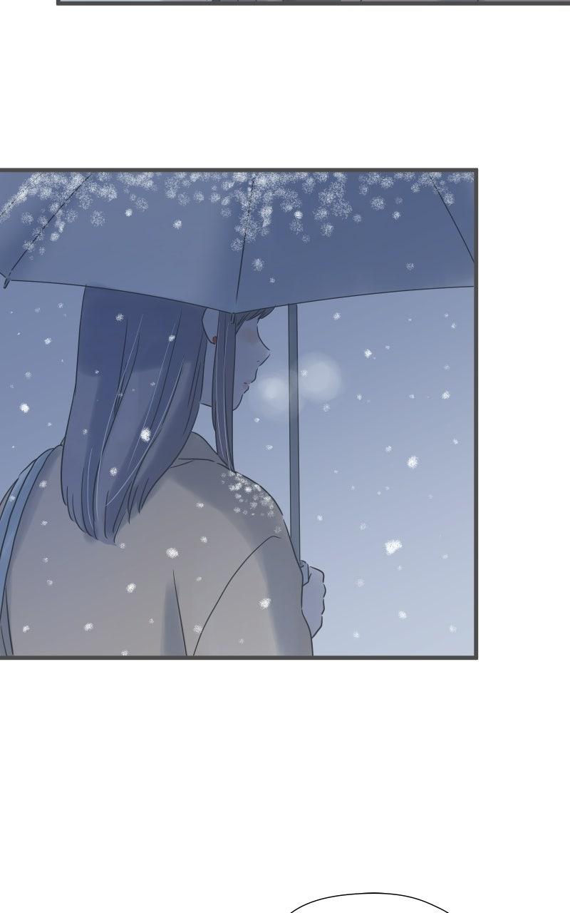 Taisetsu na Hi wa Itsumo Ame Chap 222 - Next Chap 223