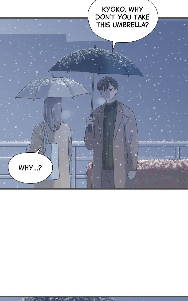 Taisetsu na Hi wa Itsumo Ame Chap 222 - Next Chap 223