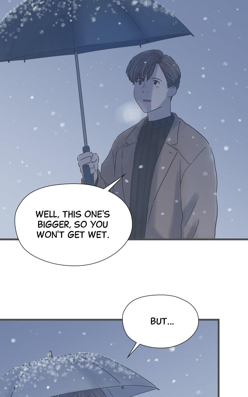 Taisetsu na Hi wa Itsumo Ame Chap 222 - Next Chap 223
