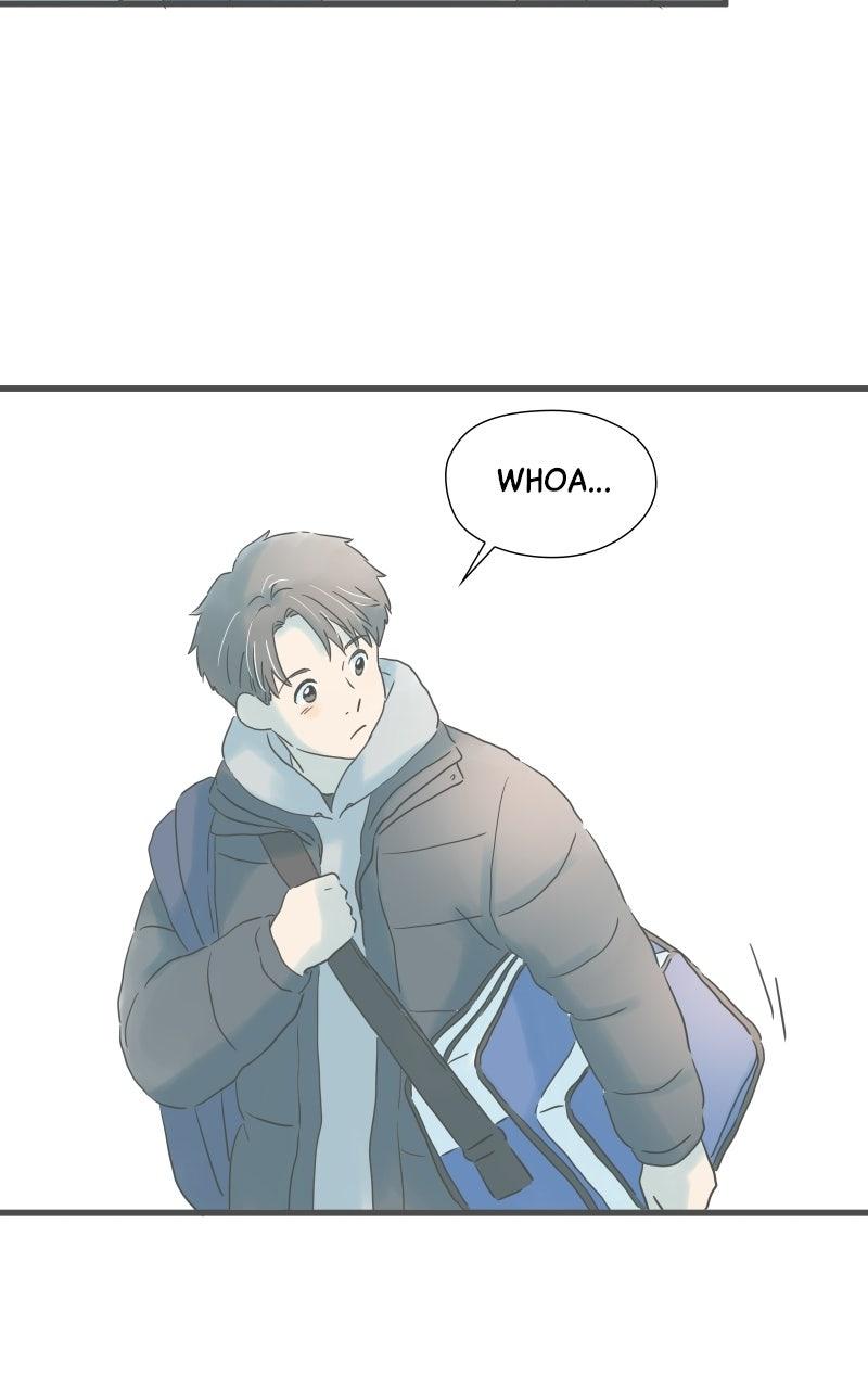 Taisetsu na Hi wa Itsumo Ame Chap 222 - Next Chap 223