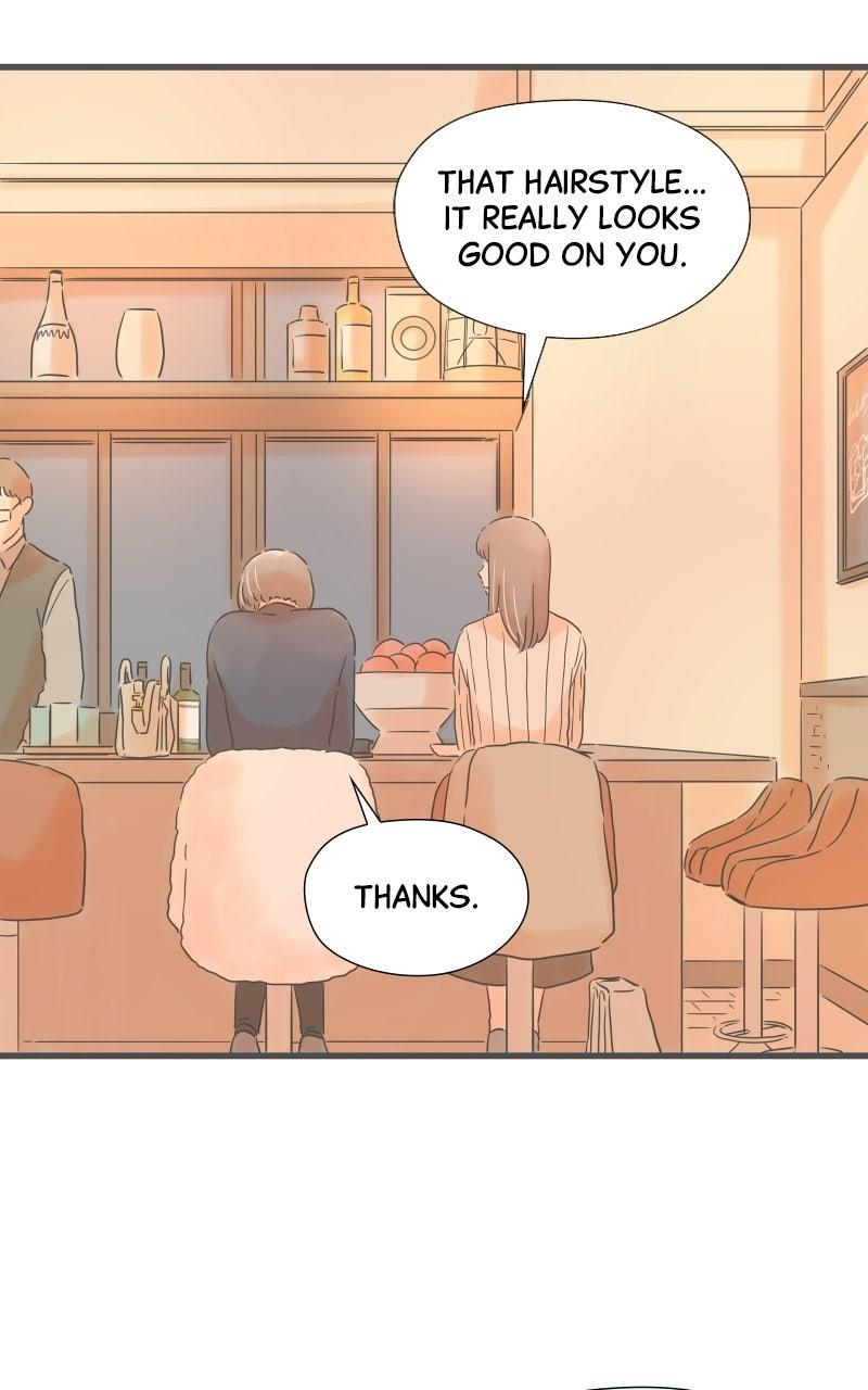 Taisetsu na Hi wa Itsumo Ame Chap 222 - Next Chap 223