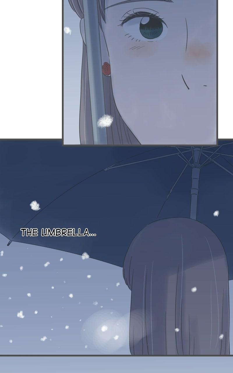 Taisetsu na Hi wa Itsumo Ame Chap 222 - Next Chap 223