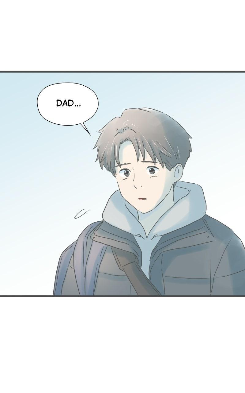 Taisetsu na Hi wa Itsumo Ame Chap 222 - Next Chap 223