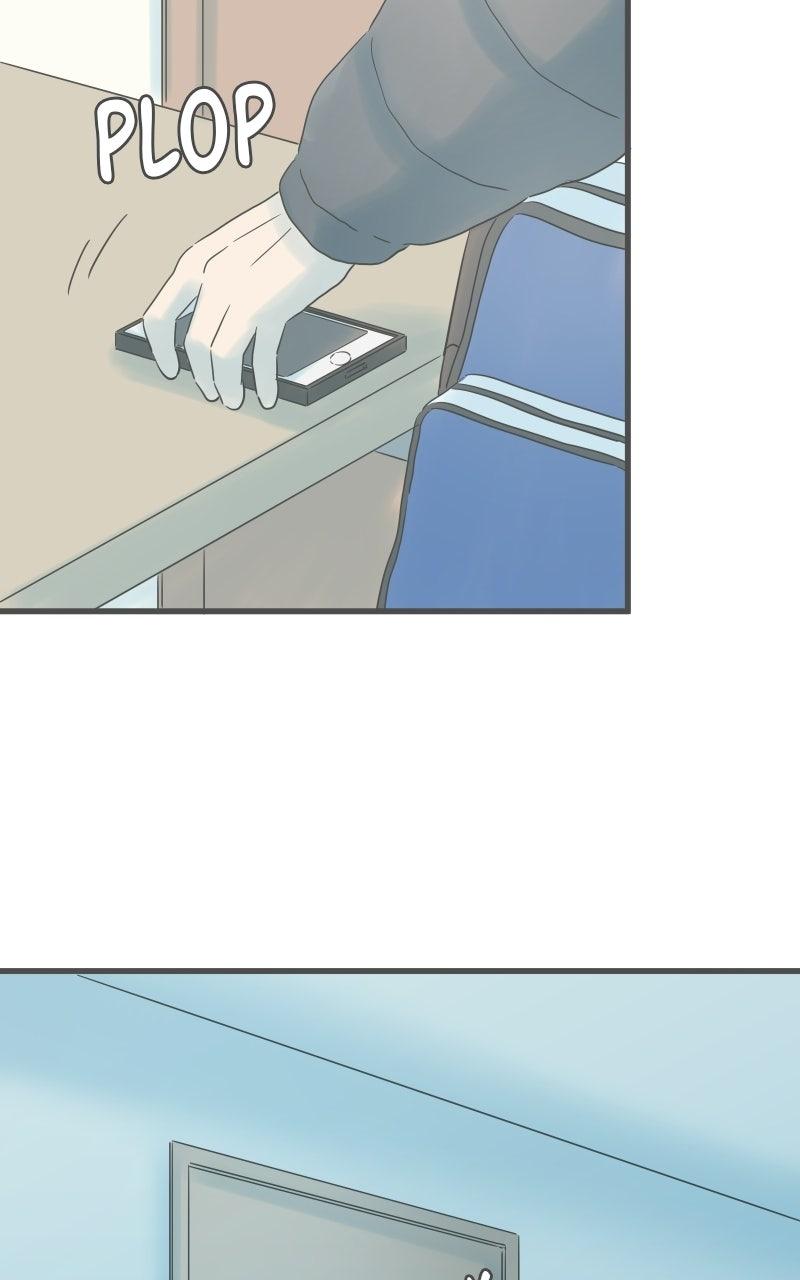 Taisetsu na Hi wa Itsumo Ame Chap 222 - Next Chap 223