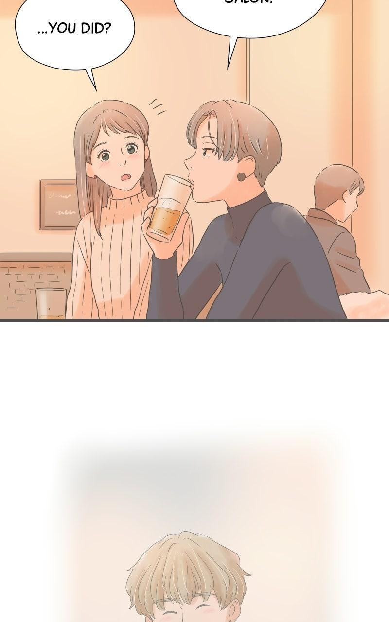 Taisetsu na Hi wa Itsumo Ame Chap 222 - Next Chap 223