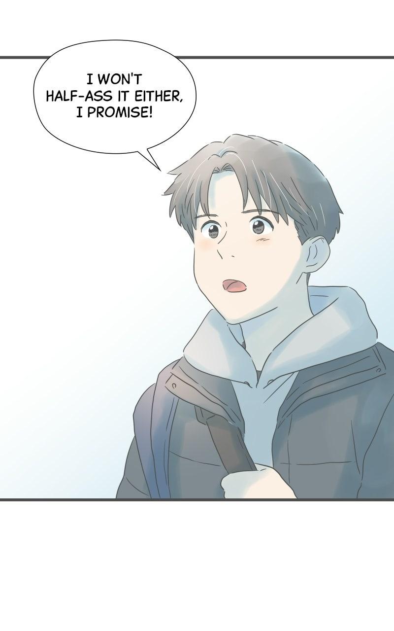Taisetsu na Hi wa Itsumo Ame Chap 222 - Next Chap 223