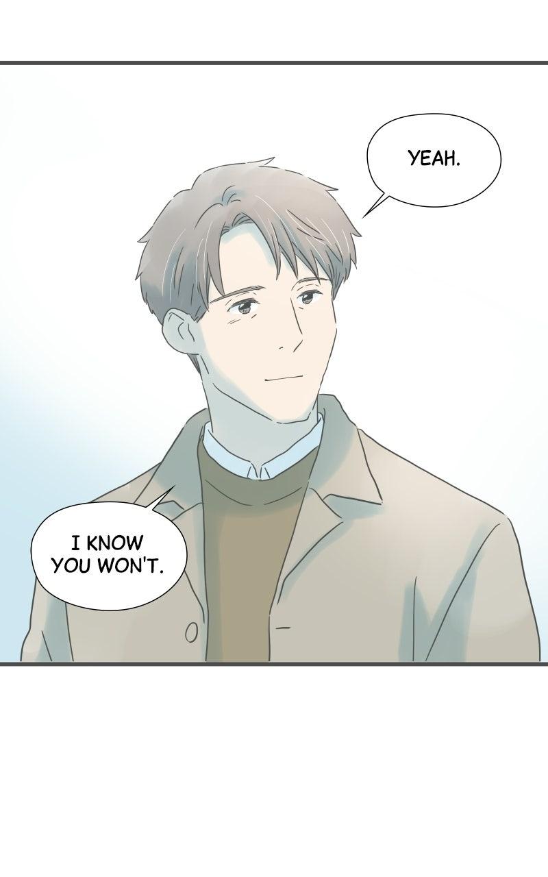 Taisetsu na Hi wa Itsumo Ame Chap 222 - Next Chap 223