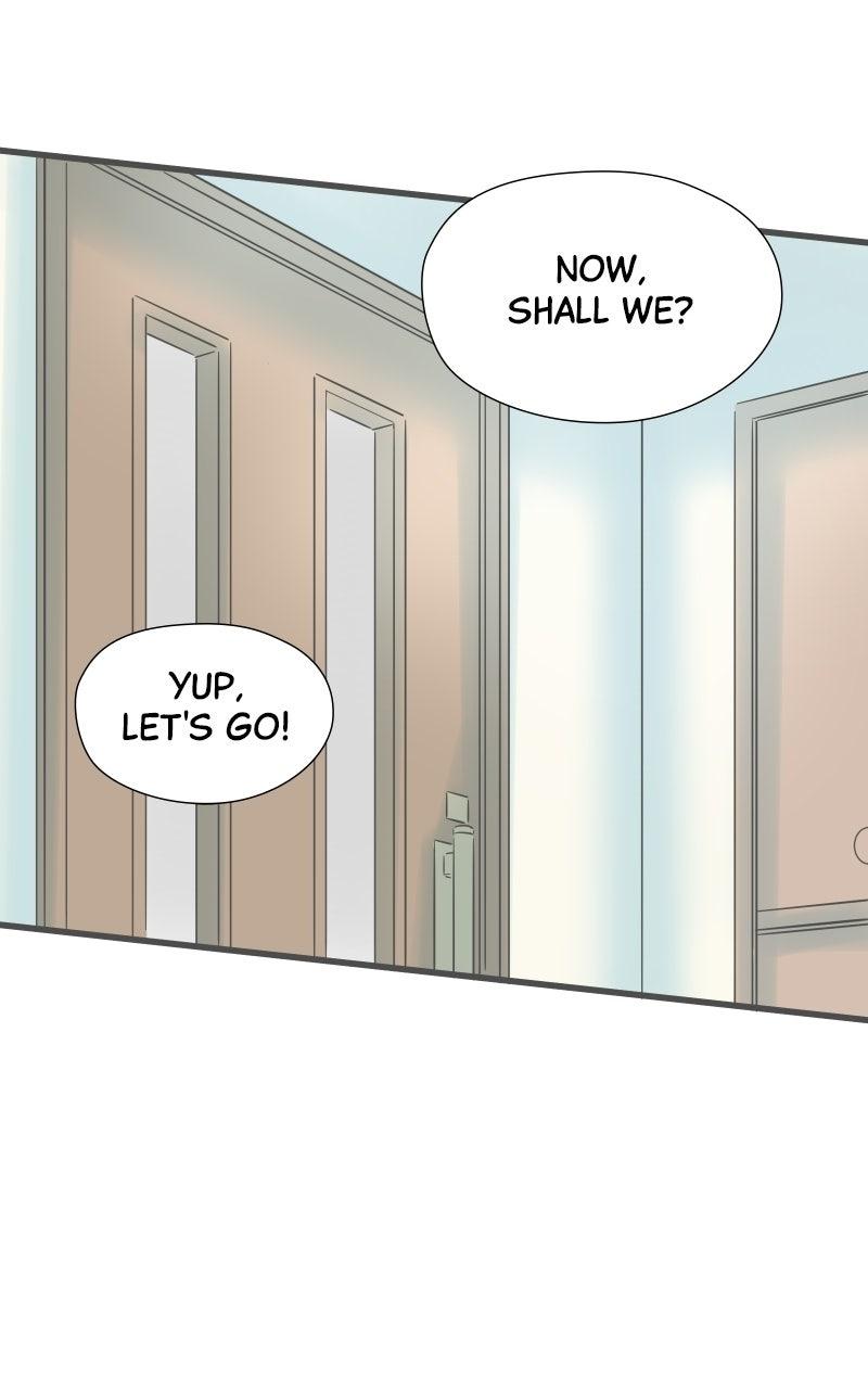 Taisetsu na Hi wa Itsumo Ame Chap 222 - Next Chap 223