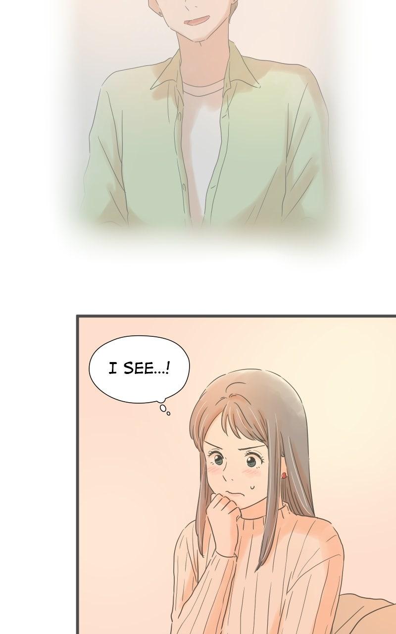 Taisetsu na Hi wa Itsumo Ame Chap 222 - Next Chap 223