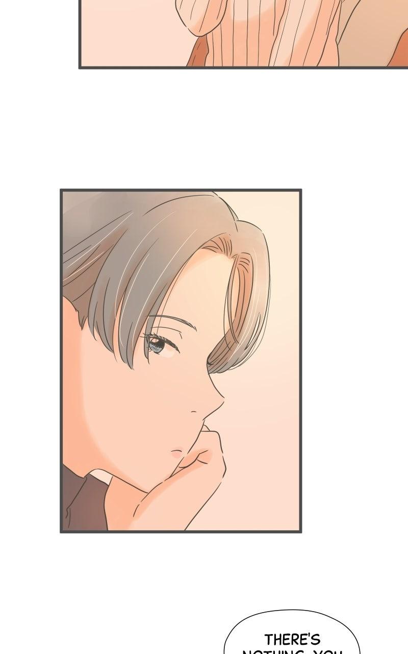 Taisetsu na Hi wa Itsumo Ame Chap 222 - Next Chap 223